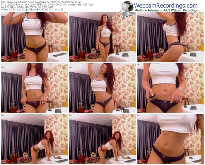 xlovecam-wildalicee-webcam-show-07_22_2019-02_56_58