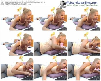 xlovecam-aimeesex-webcam-show-07_23_2019-20_07_30