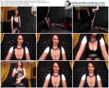 xlovecam-alluringswitch-webcam-show-07_23_2019-06_27_17