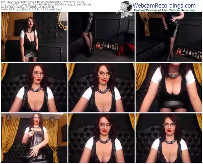 xlovecam-alluringswitch-webcam-show-07_23_2019-06_27_17