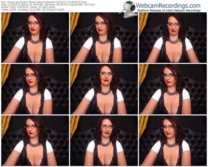 xlovecam-alluringswitch-webcam-show-07_23_2019-08_42_19