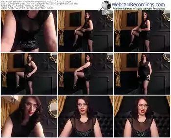 xlovecam-alluringswitch-webcam-show-07_23_2019-11_22_21