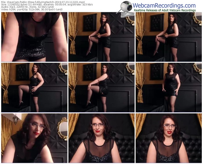 xlovecam-alluringswitch-webcam-show-07_23_2019-11_22_21