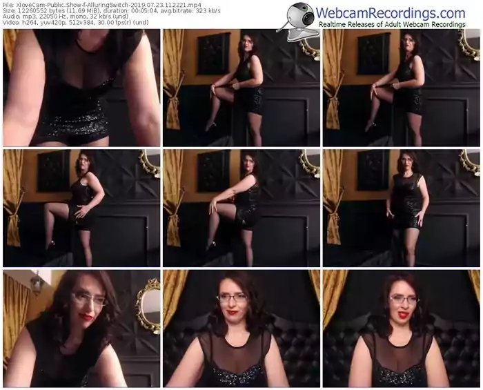 xlovecam-alluringswitch-webcam-show-07_23_2019-11_22_21