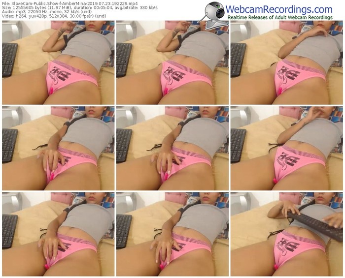 xlovecam-ambermina-webcam-show-07_23_2019-19_22_29