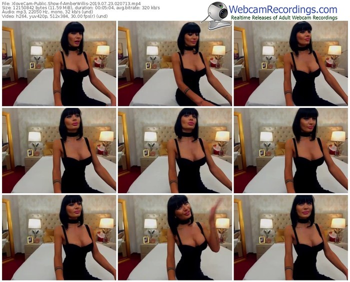 xlovecam-amberwillis-webcam-show-07_23_2019-02_07_13