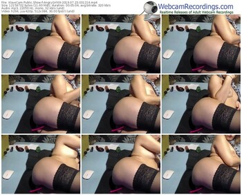 xlovecam-angrygirl69-webcam-show-07_23_2019-03_12_14