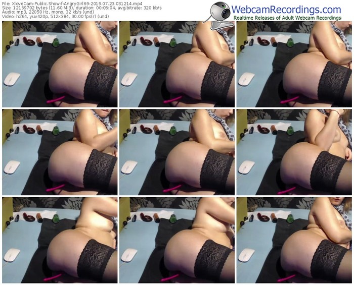 xlovecam-angrygirl69-webcam-show-07_23_2019-03_12_14
