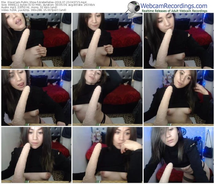 xlovecam-arabellasex-webcam-show-07_23_2019-04_37_15