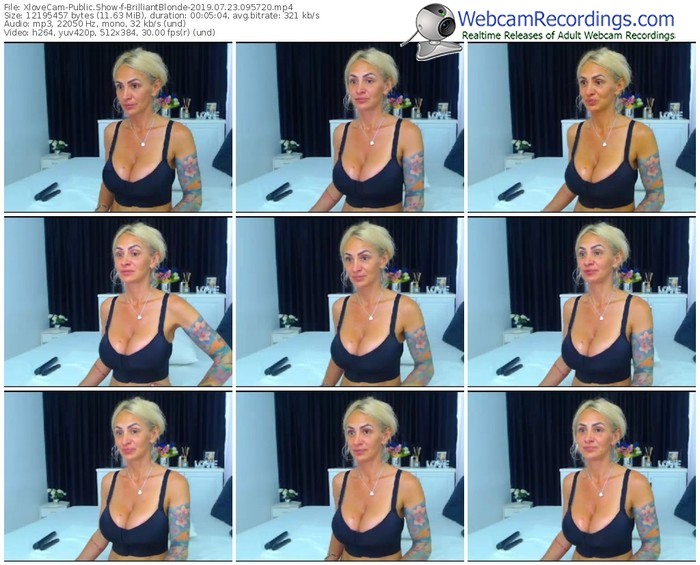 xlovecam-brilliantblonde-webcam-show-07_23_2019-09_57_20