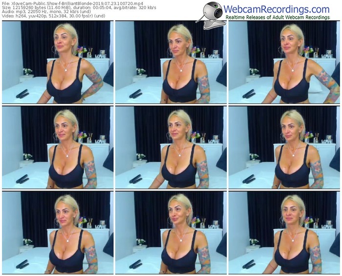 xlovecam-brilliantblonde-webcam-show-07_23_2019-10_07_20