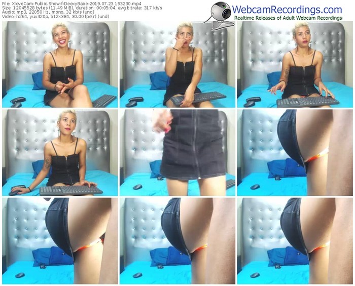 xlovecam-deexybabe-webcam-show-07_23_2019-19_32_30