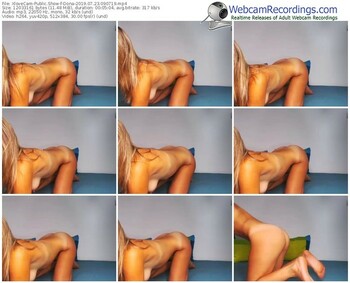 xlovecam-dona-webcam-show-07_23_2019-09_07_19