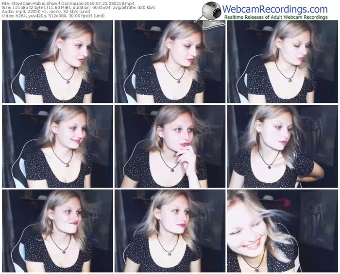 xlovecam-dorinalips-webcam-show-07_23_2019-08_02_18