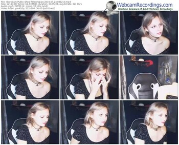 xlovecam-dorinalips-webcam-show-07_23_2019-08_32_19