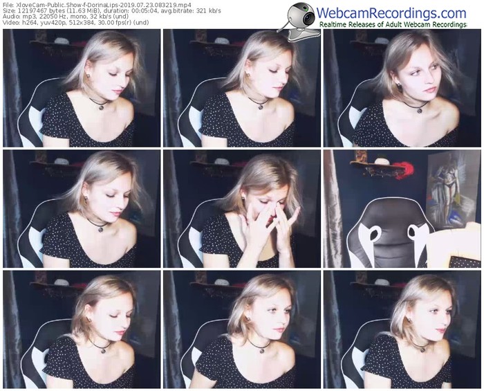 xlovecam-dorinalips-webcam-show-07_23_2019-08_32_19