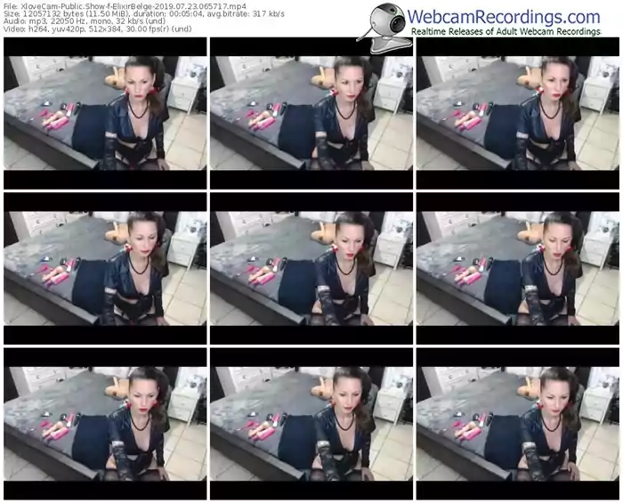 xlovecam-elixirbelge-webcam-show-07_23_2019-06_57_17