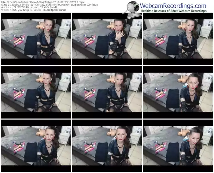 xlovecam-elixirbelge-webcam-show-07_23_2019-12_02_22