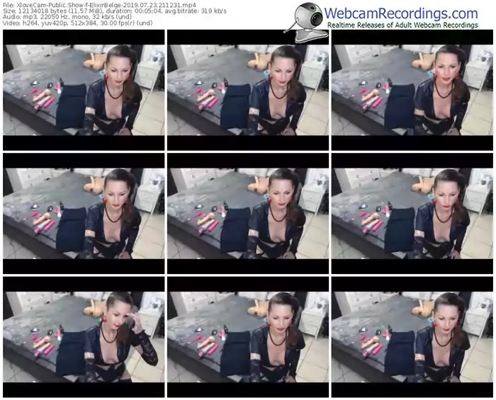 xlovecam-elixirbelge-webcam-show-07_23_2019-21_12_31