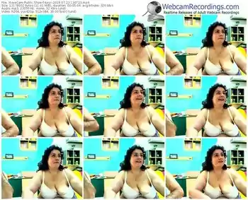 xlovecam-keyx-webcam-show-07_23_2019-13_07_23