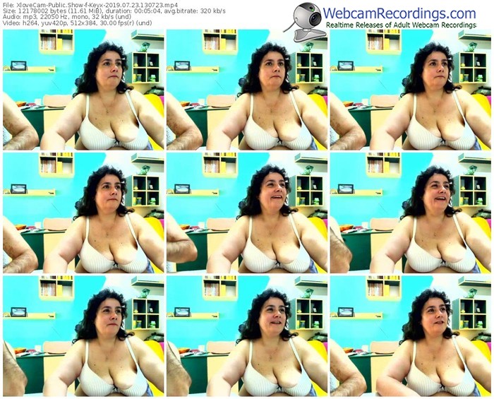 xlovecam-keyx-webcam-show-07_23_2019-13_07_23