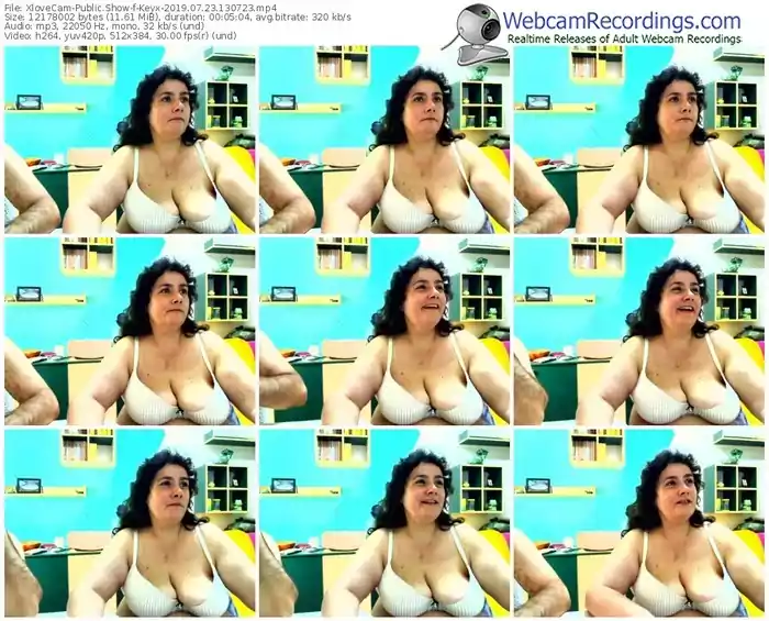 xlovecam-keyx-webcam-show-07_23_2019-13_07_23