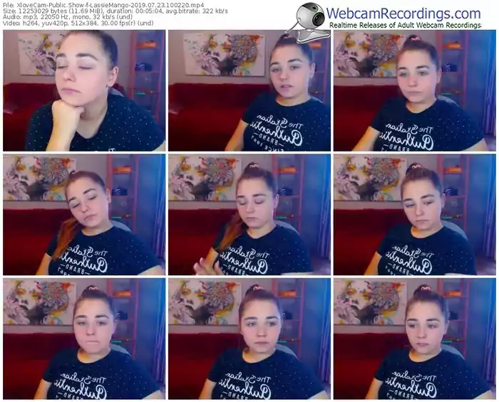 xlovecam-lassiemango-webcam-show-07_23_2019-10_02_20