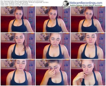 xlovecam-lassiemango-webcam-show-07_23_2019-12_47_23