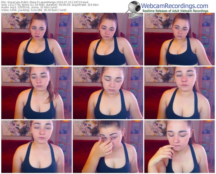xlovecam-lassiemango-webcam-show-07_23_2019-12_47_23