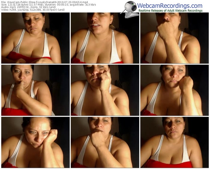 xlovecam-lovelydiana69-webcam-show-07_23_2019-03_42_14