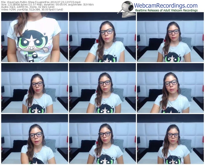 xlovecam-luarenfox-webcam-show-07_23_2019-12_37_23