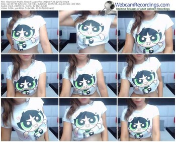 xlovecam-luarenfox-webcam-show-07_23_2019-12_57_23