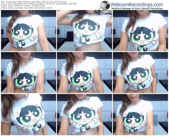 xlovecam-luarenfox-webcam-show-07_23_2019-12_57_23