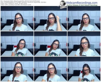 xlovecam-luarenfox-webcam-show-07_23_2019-14_22_25