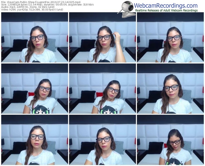 xlovecam-luarenfox-webcam-show-07_23_2019-14_22_25