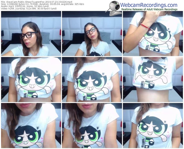 xlovecam-luarenfox-webcam-show-07_23_2019-15_42_26