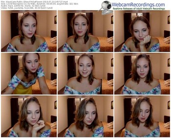 xlovecam-niliaflower-webcam-show-07_23_2019-16_57_27