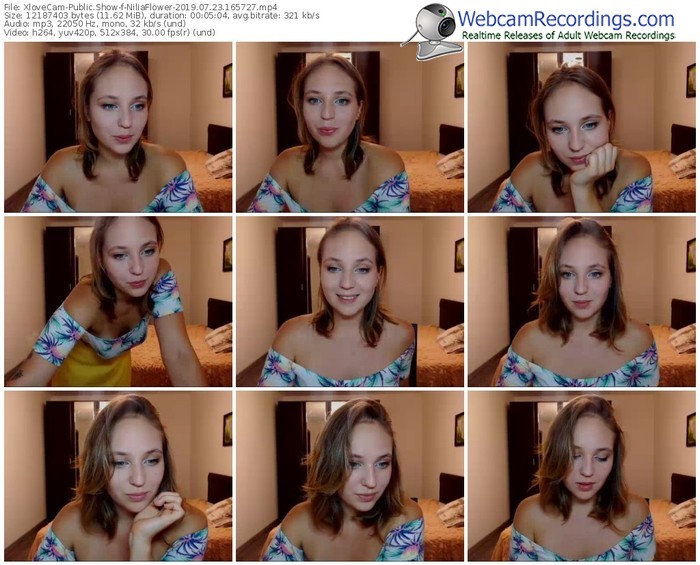 xlovecam-niliaflower-webcam-show-07_23_2019-16_57_27