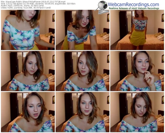 xlovecam-niliaflower-webcam-show-07_23_2019-17_37_28