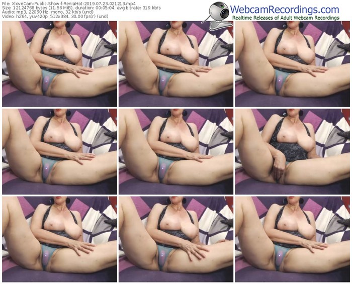 xlovecam-reniahot-webcam-show-07_23_2019-02_12_13