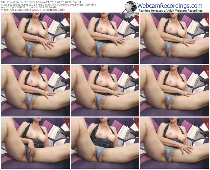 xlovecam-reniahot-webcam-show-07_23_2019-02_37_13