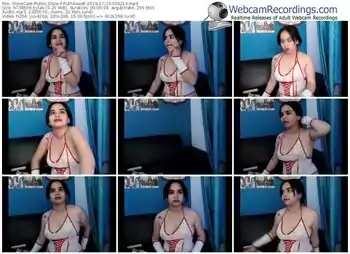 xlovecam-ruthsweet-webcam-show-07_23_2019-03_42_14