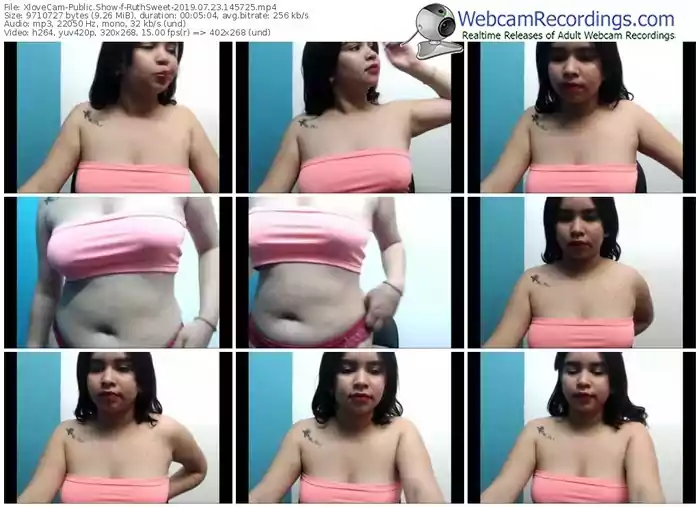 xlovecam-ruthsweet-webcam-show-07_23_2019-14_57_25