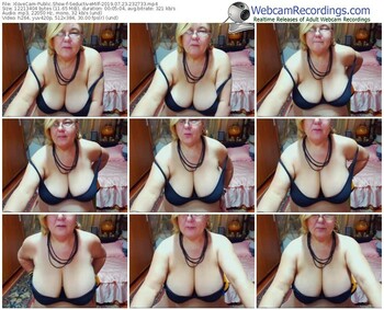 xlovecam-seductivemilf-webcam-show-07_23_2019-23_27_33