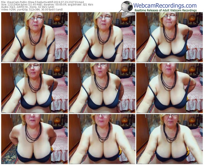 xlovecam-seductivemilf-webcam-show-07_23_2019-23_27_33