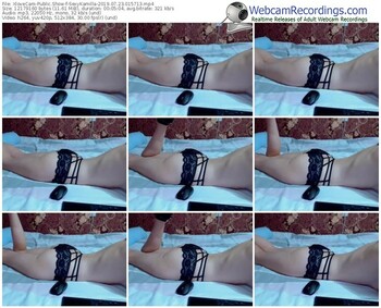 xlovecam-sexykamilla-webcam-show-07_23_2019-01_57_13