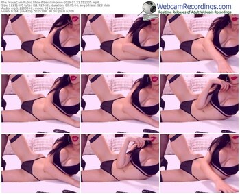 xlovecam-sexysimonne-webcam-show-07_23_2019-15_12_25