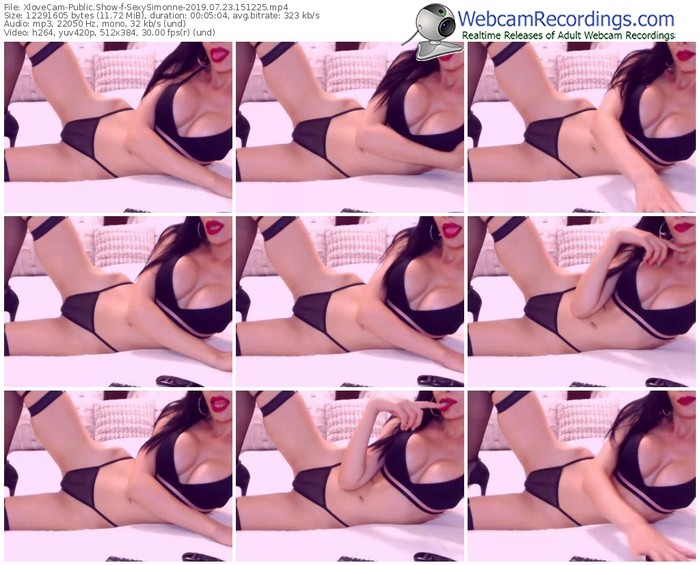 xlovecam-sexysimonne-webcam-show-07_23_2019-15_12_25
