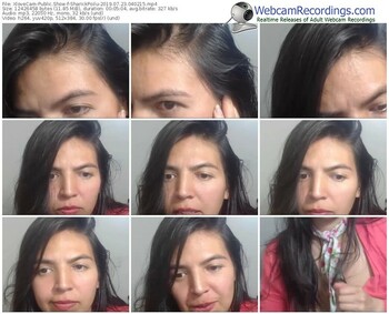 xlovecam-sharickpoilu-webcam-show-07_23_2019-04_02_15