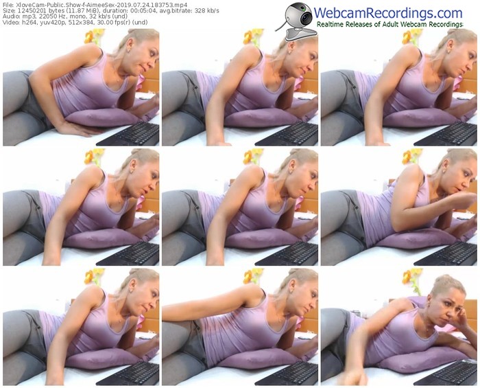 xlovecam-aimeesex-webcam-show-07_24_2019-18_37_53